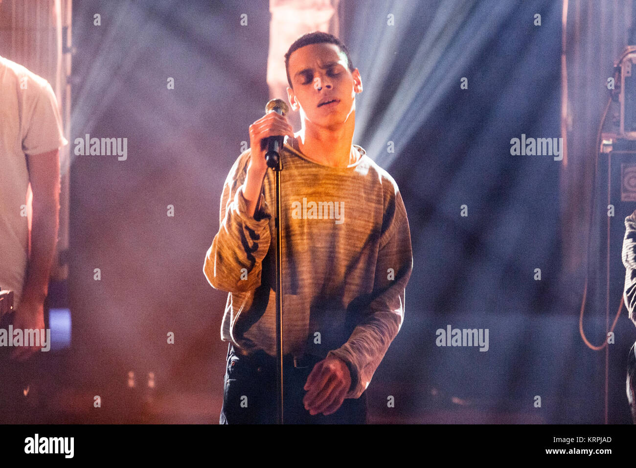 Liss Band Stockfotos Und Bilder Kaufen Alamy