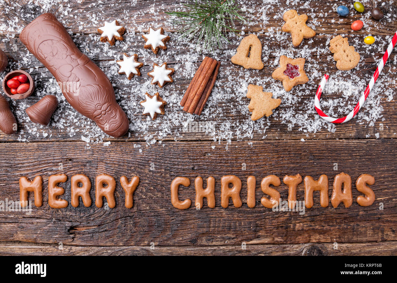 Weihnachtliche Rentier-Samttaschen Mit Kordelzug – 5 Stück Für Süßigkeiten & Geschenke