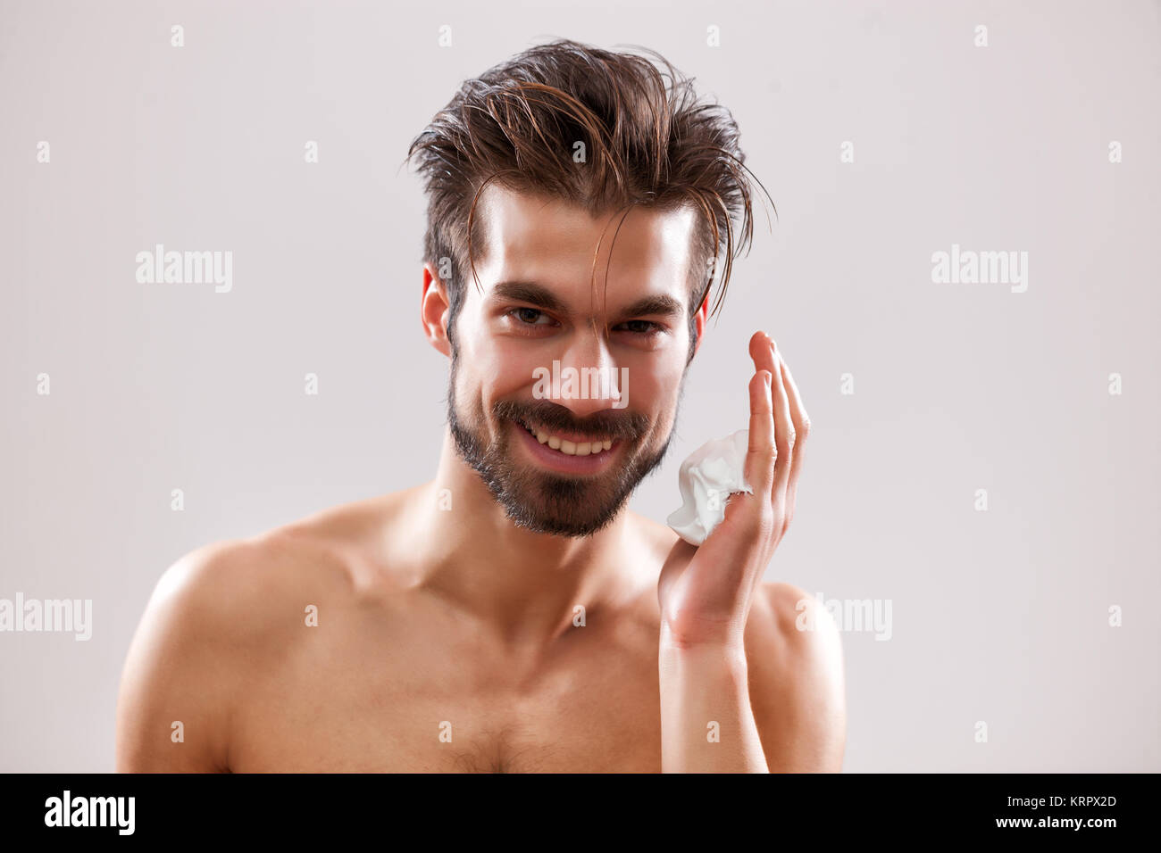 Shave Stockfotos & Shave Bilder - Alamy Shave Stockfotos & Shave Bilder - Alamy