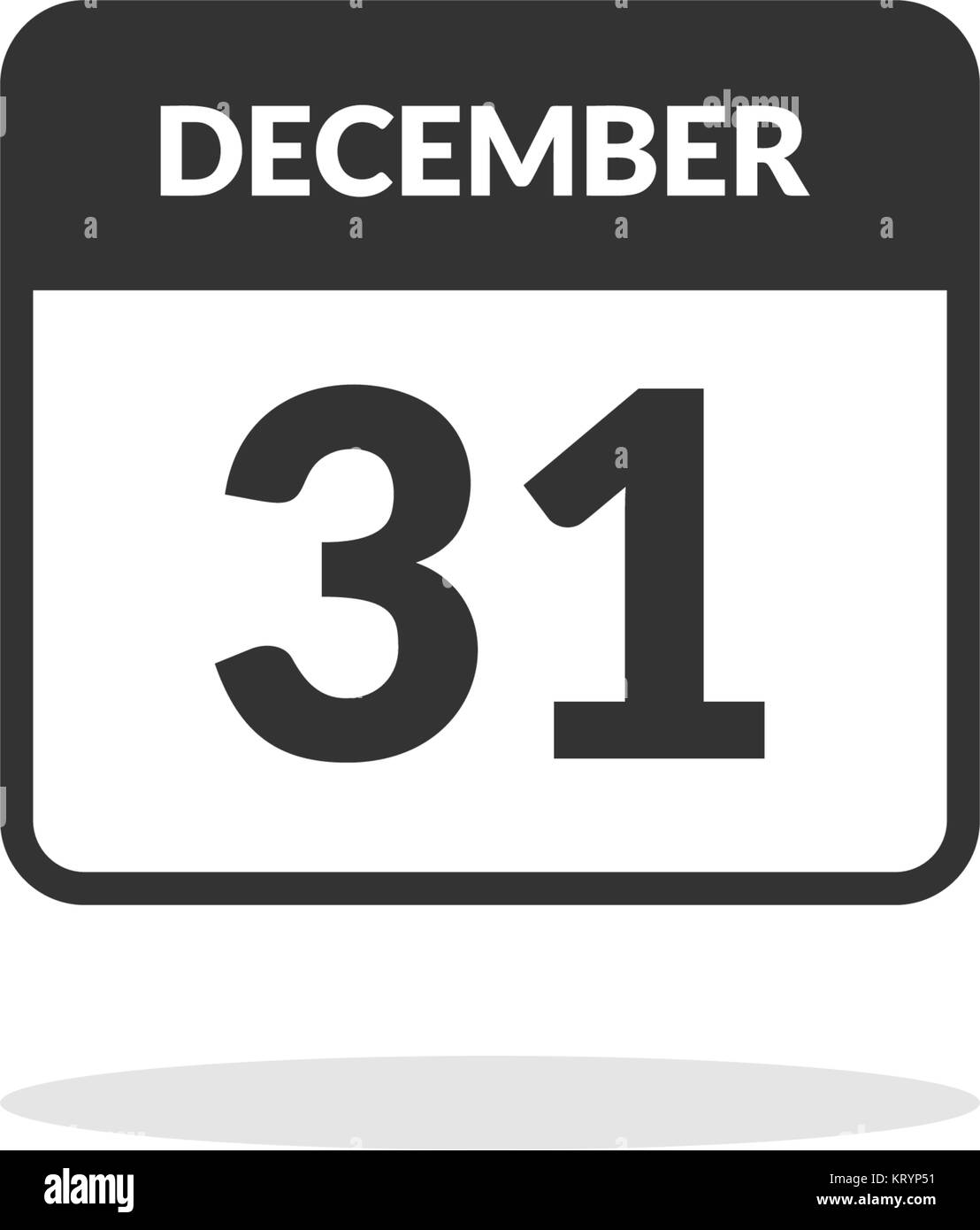 Calendar pictogram Fotos und Bildmaterial in hoher Auflösung Alamy Calendar pictogram Fotos und Bildmaterial in hoher Auflösung Alamy