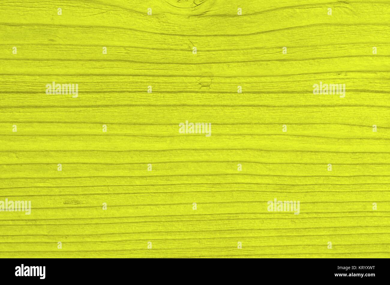 27.09.05 leere Holztextur mit Maserung als Hintergrund Stockfoto