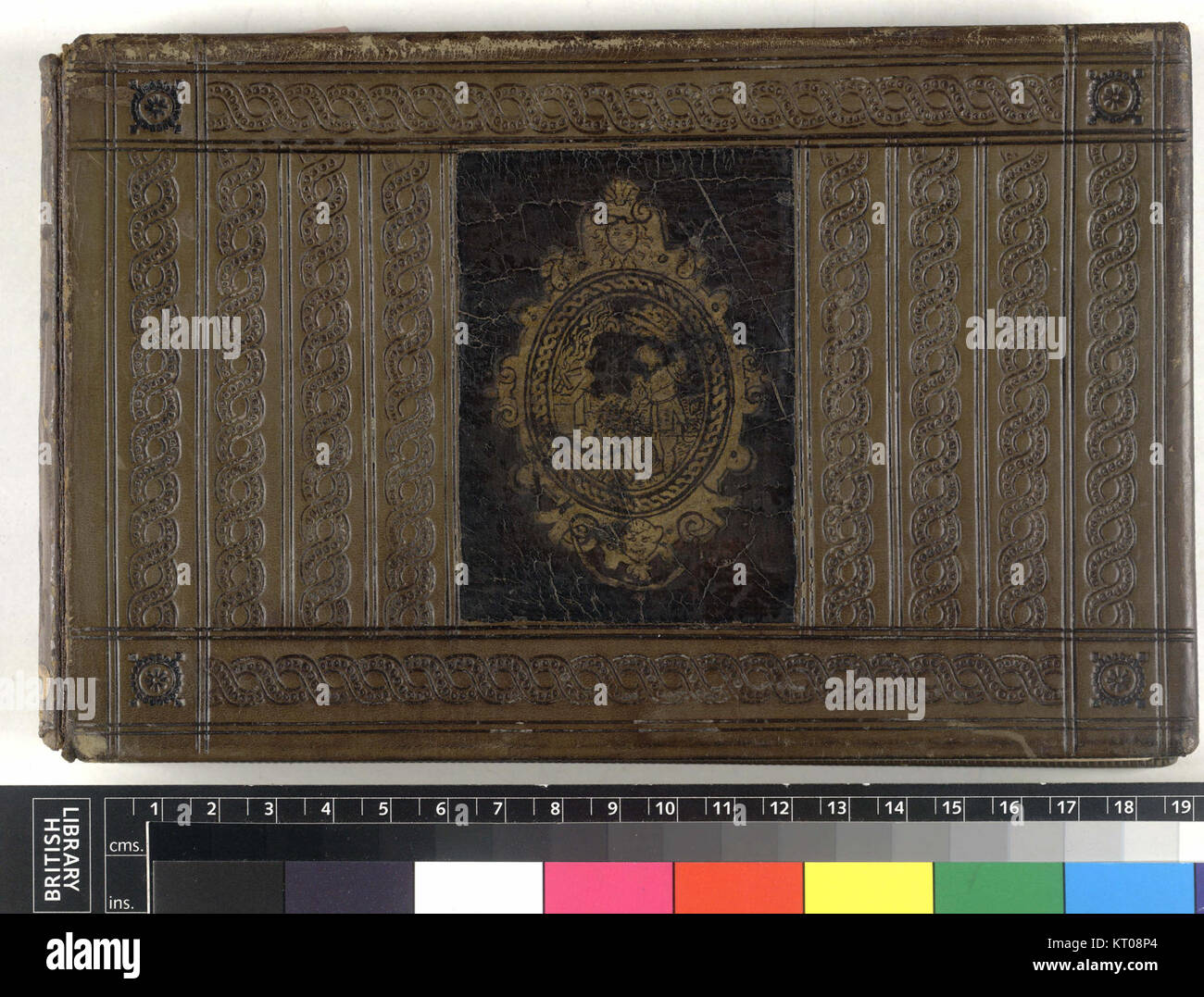 Dieser Titel scheint eine lateinische Phrase zu sein, die in etwa mit „die Kunst des Schreibens ist geschickt eine Art Lichtzeichen oder Fragment“ übersetzt wird. Es könnte sich auf ein altes Manuskript oder Buch beziehen, wahrscheinlich mit einem philosophischen oder literarischen Thema. Stockfoto