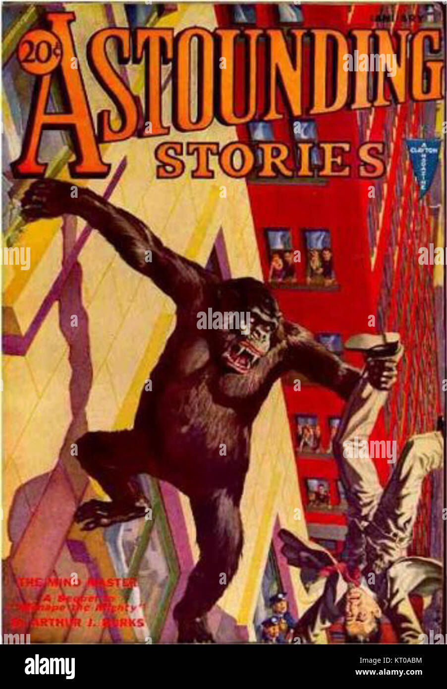 ASF 0025 bezieht sich auf eine technische Spezifikation oder Modellnummer für ein Produkt oder Gerät. Dies könnte sich auf einen branchenspezifischen Artikel beziehen, der für bestimmte Anwendungen in technischen Bereichen entwickelt wurde. Stockfoto