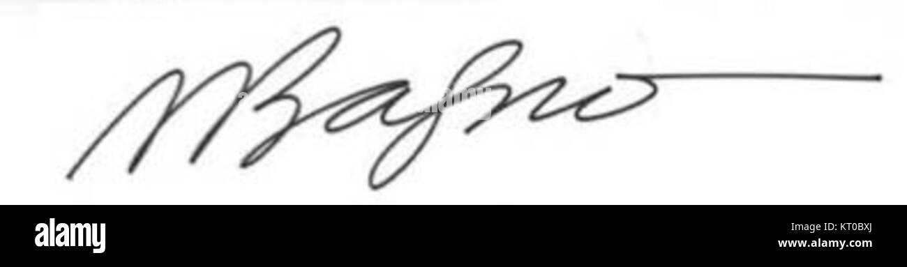 Assinatura Marcos Bagno bezieht sich auf die Unterschrift von Marcos Bagno, einem brasilianischen Linguisten und Pädagogen. Bagno ist bekannt für seine Arbeit über Sprache und Bildung in Brasilien, die zur Sprachwissenschaft und Bildungsforschung beiträgt. Stockfoto