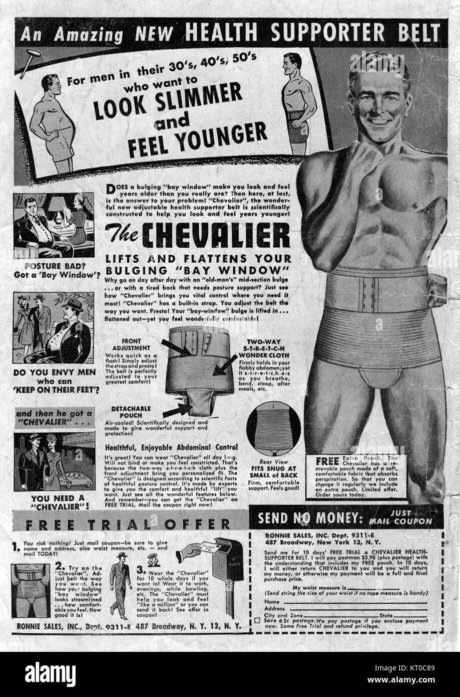 AtomicWar01362, ein Konzept im Zusammenhang mit Militärgeschichte oder technologischer Kriegsführung, das die Auswirkungen der Atomenergie auf globale Konflikte betont. Stockfoto