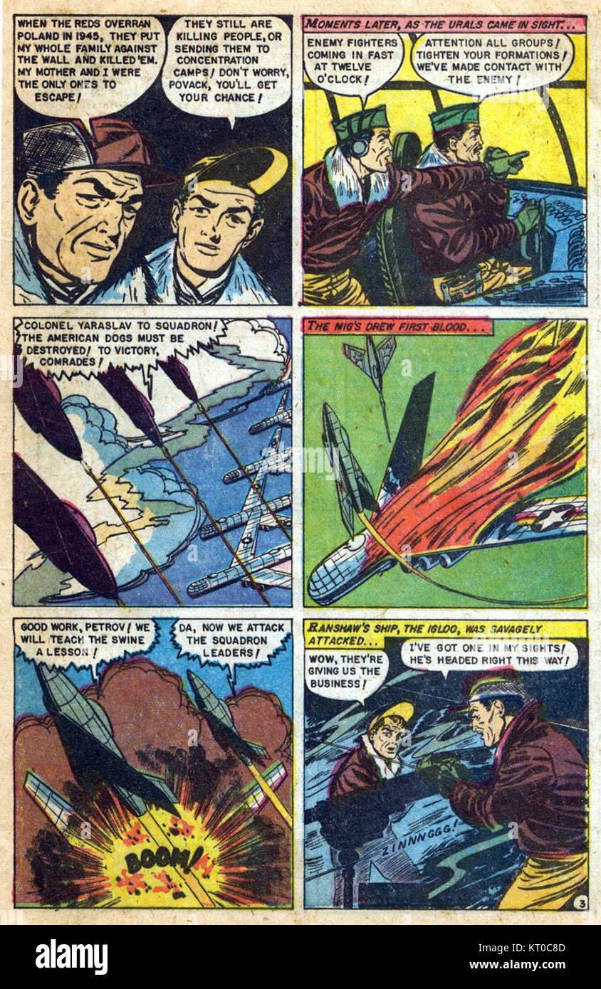 Atomic war 0205 bezieht sich auf eine Simulation oder ein Konzept, das sich auf nukleare Konfliktszenarien bezieht. Der Titel bezieht sich wahrscheinlich auf ein Ereignis, eine Präsentation oder eine Diskussion über die möglichen Folgen des Atomkriegs im 21. Jahrhundert. Stockfoto