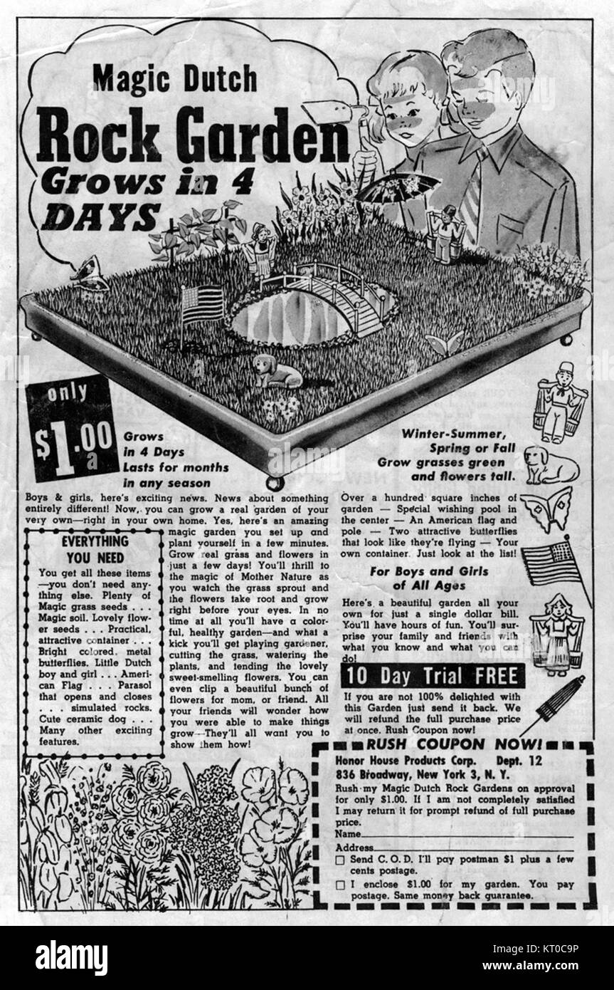 AtomicWar0236 bezieht sich auf ein spezifisches Ereignis oder Konzept im Zusammenhang mit der Atomkriegsführung, einem historischen und geopolitischen Thema, das einen nuklearen Konflikt mit sich bringt. Stockfoto