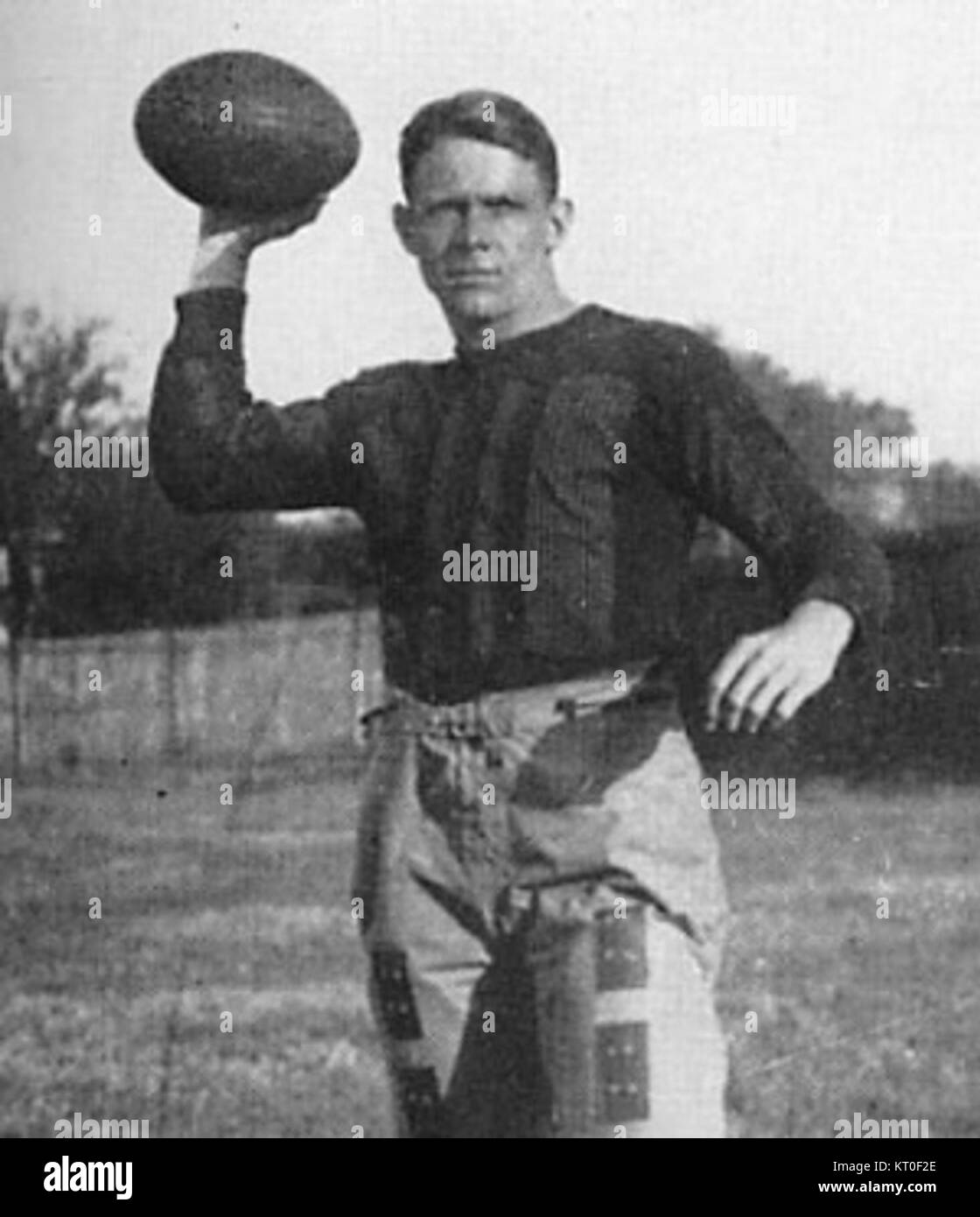 Bill Spears ist eine bemerkenswerte Figur, die sich möglicherweise auf eine Person in einem bestimmten Bereich wie Sport, Unterhaltung oder einem anderen Beruf bezieht. Um seine Beiträge genau beschreiben zu können, bedarf es eines weiteren Kontextes. Stockfoto