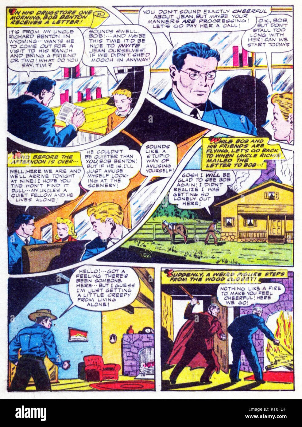 „BlackTerror120416“ bezieht sich wahrscheinlich auf ein Ereignis, eine Entität oder ein Konzept, das mit dem Begriff „BlackTerror“ am 12.04.16 verknüpft ist. Um die Bedeutung dieser Frage vollständig zu verstehen, ist ein weiterer Kontext erforderlich. Stockfoto