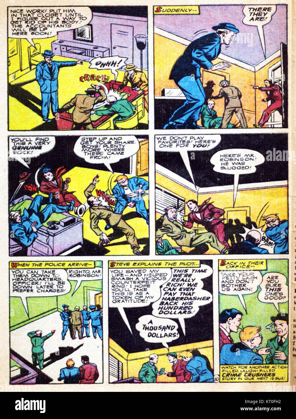 Der „Schwarze Terror“ bezieht sich auf eine Reihe gewalttätiger Ereignisse in der Geschichte, die oft mit politischen oder militärischen Konflikten im 17. Jahrhundert in Verbindung gebracht wurden. Stockfoto