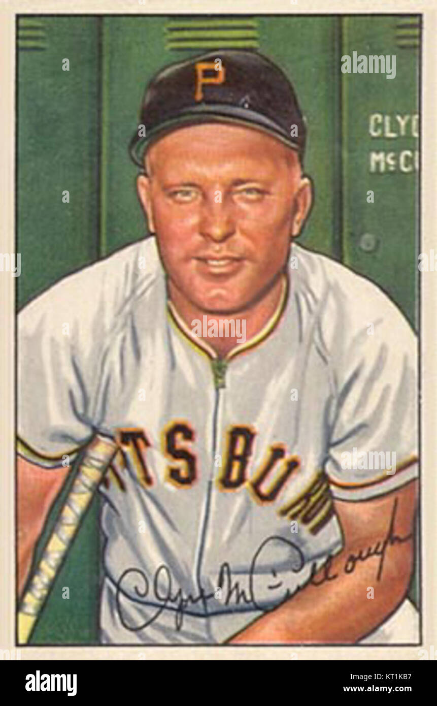 Fotografieren sie mccullough Fotos und Bildmaterial in hoher