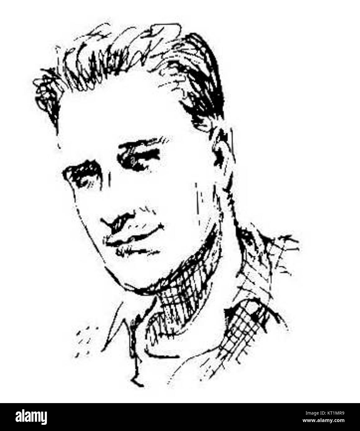 Foto von Curtis W. Casewit mit dem Titel „Amazing 5306“, das sein künstlerisches oder fotografisches Werk und seine Bedeutung in der bildenden Kunst zeigt. Stockfoto