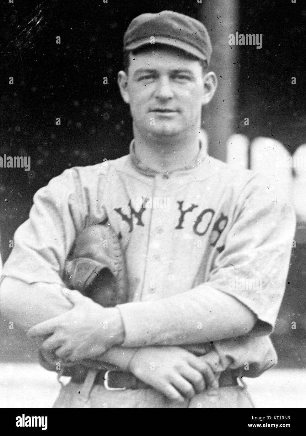 Ed Sweeney ist eine bemerkenswerte Persönlichkeit, die möglicherweise in Kunst, Sport oder einem anderen Bereich involviert ist. Der Kontext rund um Ed Sweeney bietet Einblicke in seinen beruflichen Hintergrund und seine Beiträge. Stockfoto