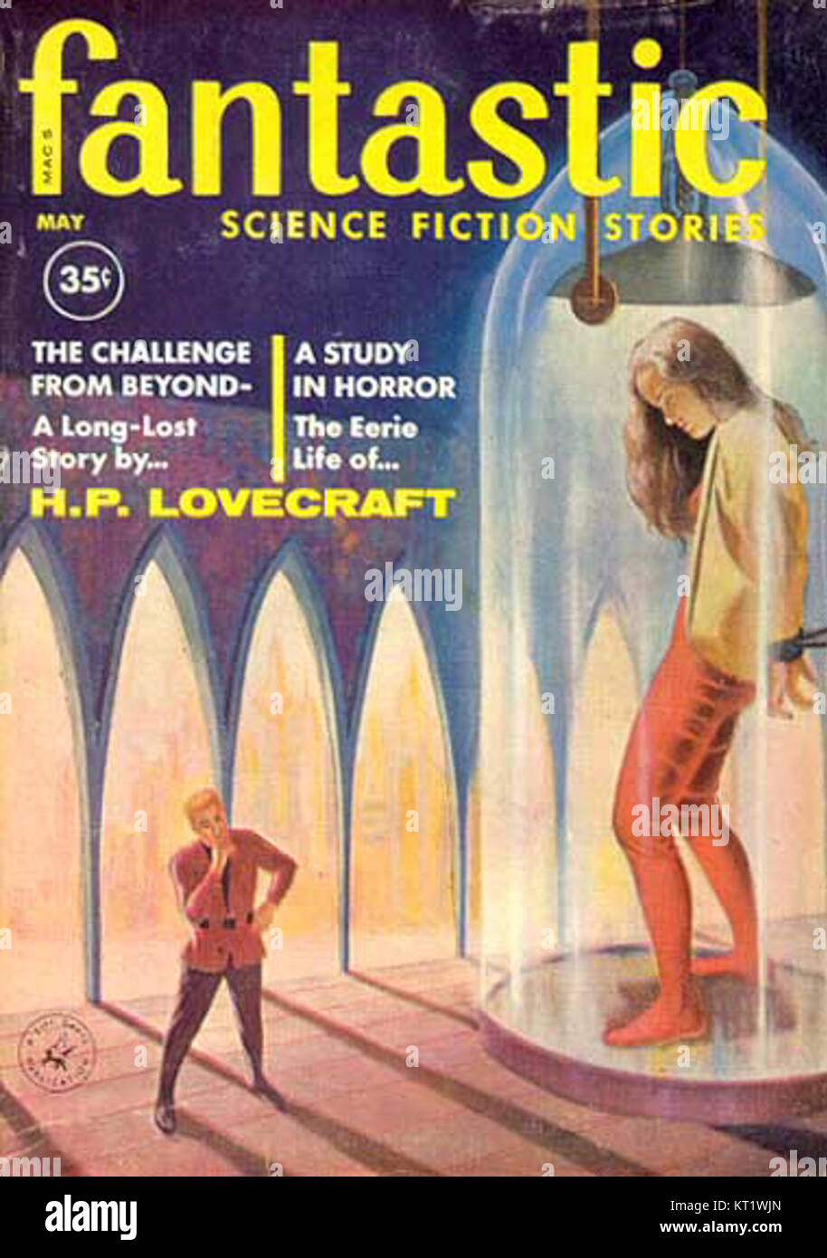 Ein fesselndes visuelles Stück mit dem Titel „Fantastic 196005“, das Elemente des Surrealismus und abstrakte Kunst kombiniert, um Emotionen zu wecken und die Fantasie anzuregen. Stockfoto