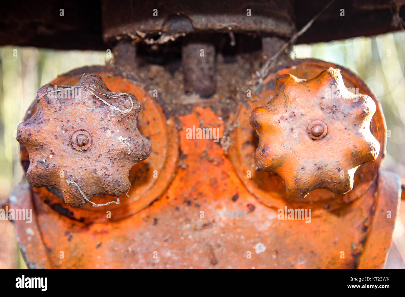 Hydrant, Feuerwehr, usa, löschen, retten, Leben retten Stockfoto