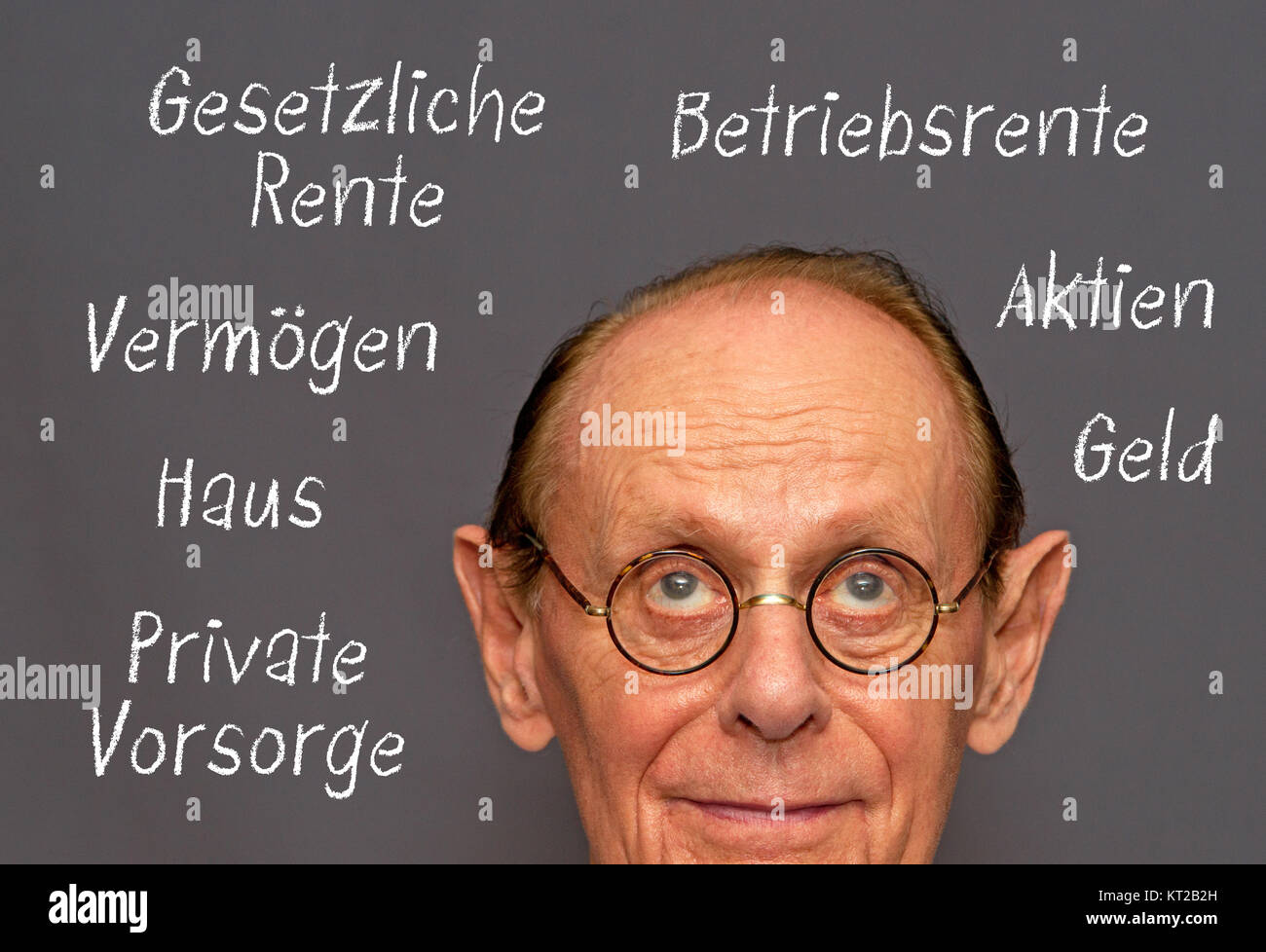 Arme rentner rentner -Fotos und -Bildmaterial in hoher Auflösung – Alamy