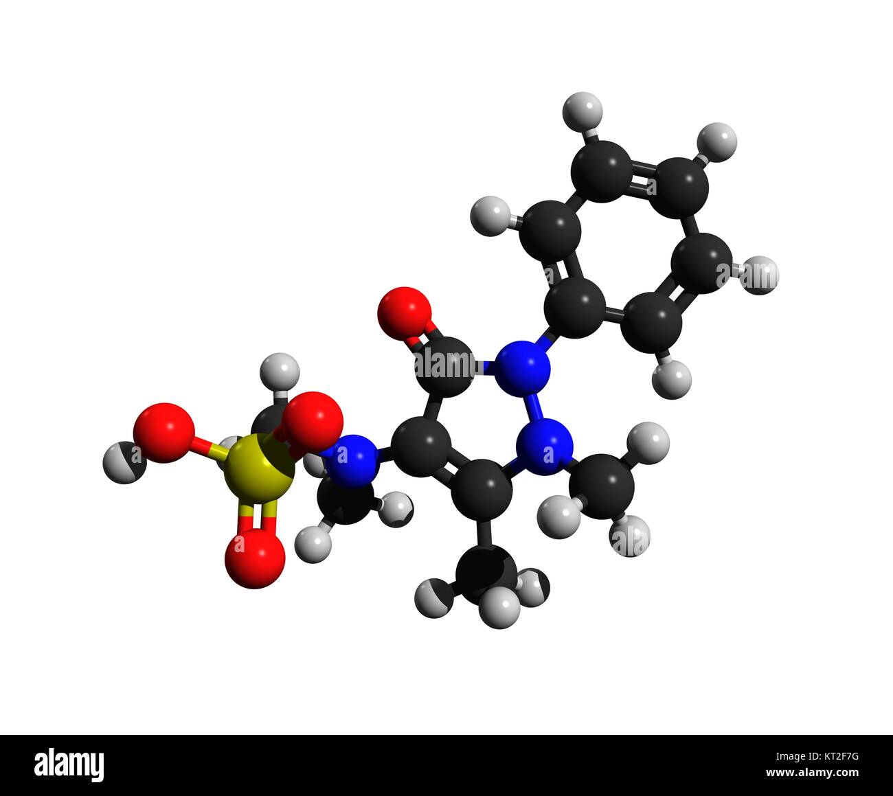 La differenza fondamentale tra Nandrolone Decanoato ciclo e Google