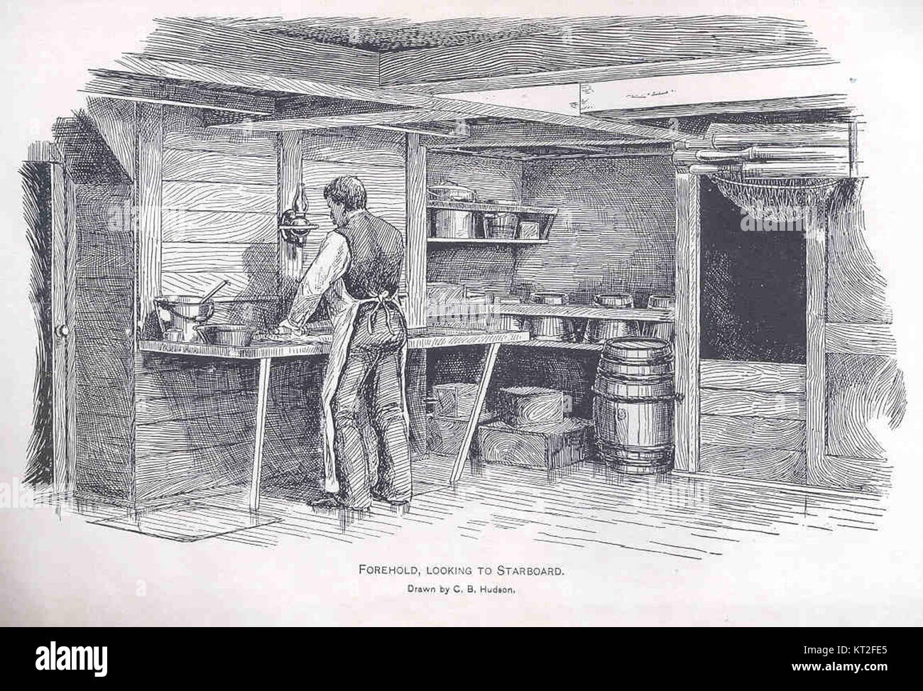 34080 Grampus ist ein Schiff, das zur britischen Flotte gehört. Sie dient als wichtige Referenz für die Geschichte der Marine, insbesondere für ihre Rolle bei der Seekontrolle und bei der Seefahrt. Stockfoto