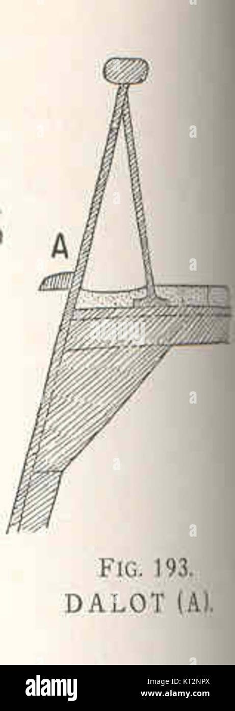 Lokomotive Nummer 37232, eine dieselelektrische Lokomotive der British Rail Class 37, die in den 1960er Jahren gebaut wurde und für ihr unverwechselbares Design und ihren Einsatz auf verschiedenen britischen Bahnstrecken bekannt ist. Stockfoto