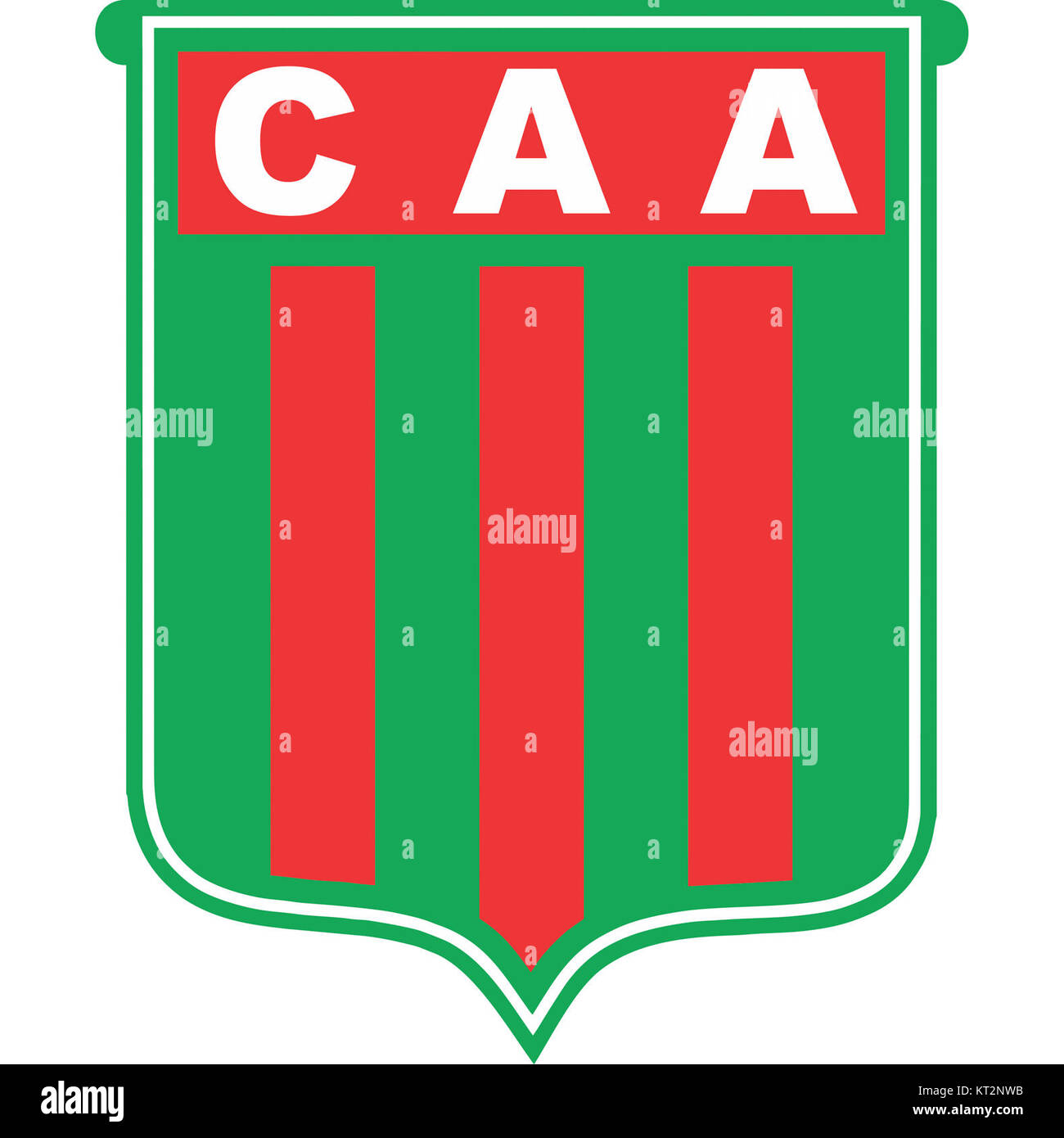 Agropecuario mit Bezug auf landwirtschaftliche und tierische Tätigkeiten in Lateinamerika. Dieser Begriff umfasst die Praktiken und Industrien im Zusammenhang mit der Landwirtschaft und Tierhaltung, die integraler Bestandteil der Wirtschaft und Kultur der Region sind. Stockfoto