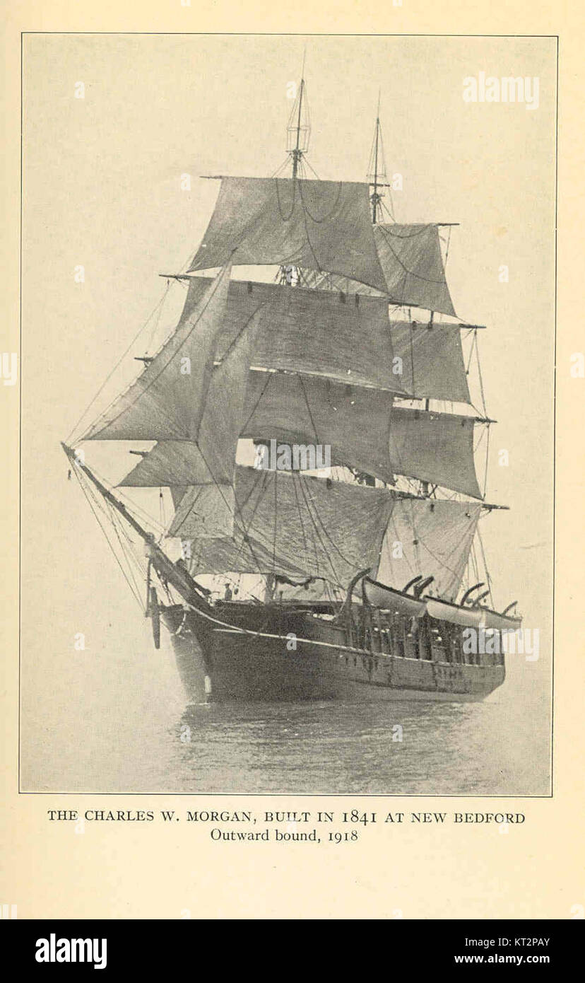 Charles m Fotos und Bildmaterial in hoher Auflösung Alamy