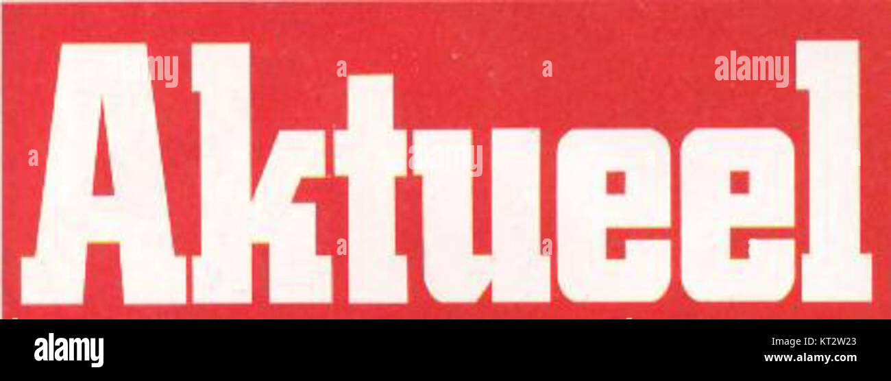 Dieses Bild repräsentiert ein zeitgenössisches Thema, das das Wesen moderner Entwicklungen und ihre Auswirkungen auf aktuelle globale Themen erfasst. Sie spiegelt aktuelle Ereignisse und aktuelle Trends wider. Stockfoto