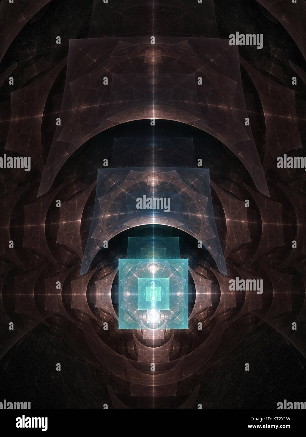 Mechanisches artefakt -Fotos und -Bildmaterial in hoher Auflösung – Alamy