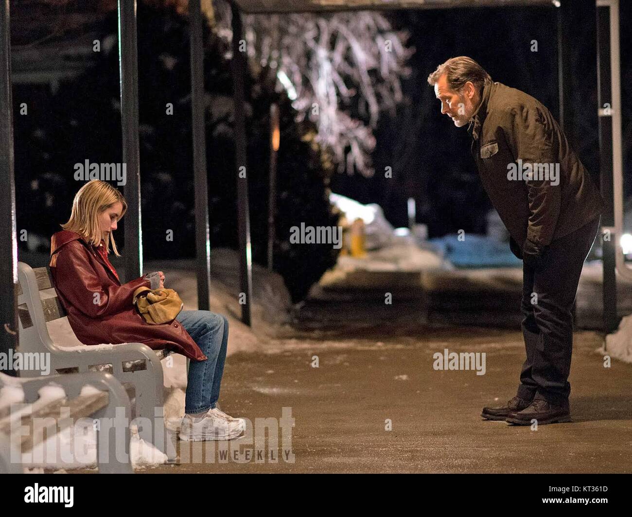 James Remar Fotos Und Bildmaterial In Hoher Auflösung Alamy 9691