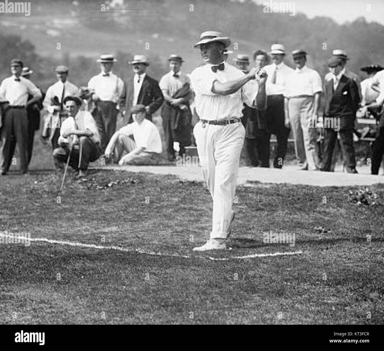 Alex Smith ist ein gebräuchlicher Name, der sich auf mehrere bemerkenswerte Personen beziehen könnte. Es ist ein weiterer Kontext erforderlich, um den betreffenden Alex Smith und sein Leistungsfeld zu spezifizieren. Stockfoto