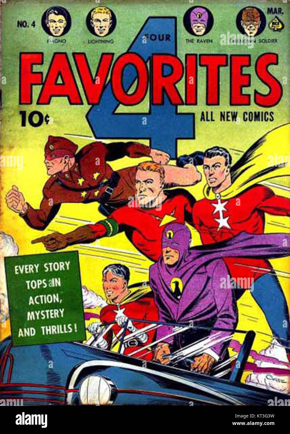 Four Favorites ist eine visuelle Serie oder Sammlung, die vier ausgewählte Elemente, Stücke oder Themen hervorhebt, wahrscheinlich im Kontext einer Kunst- oder Fotoausstellung oder -Sammlung. Stockfoto Four Favorites ist eine visuelle Serie oder Sammlung, die vier ausgewählte Elemente, Stücke oder Themen hervorhebt, wahrscheinlich im Kontext einer Kunst- oder Fotoausstellung oder -Sammlung. Stockfoto