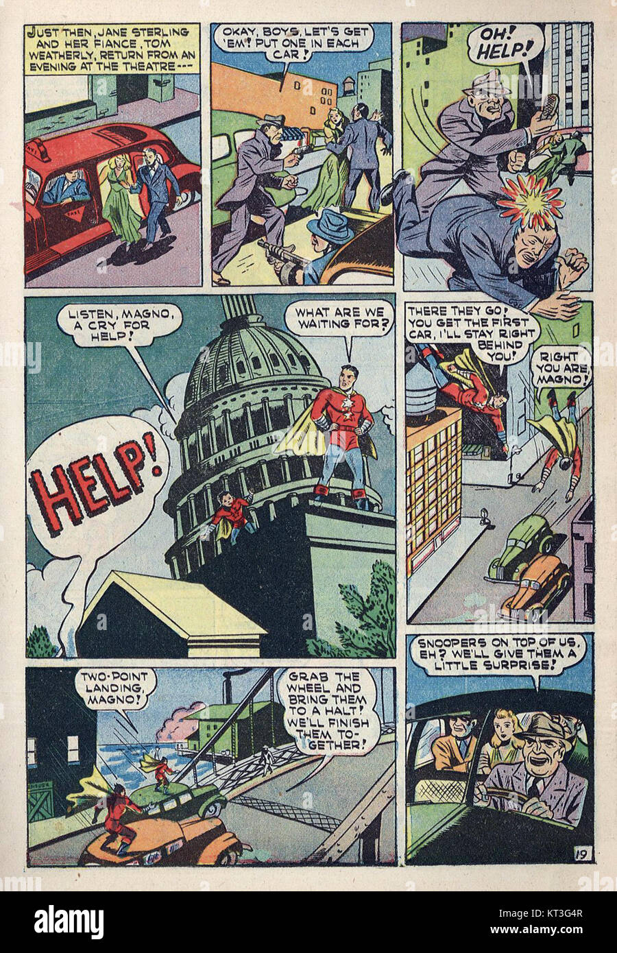 „FourFavorites0821“ bezieht sich auf eine Reihe von vier verschiedenen Gegenständen oder Themen, die in einer künstlerischen oder kulturellen Sammlung präsentiert werden. Die Details und Elemente der Sammlung können verschiedene Aspekte von Design, Form oder Inhalt innerhalb des angegebenen Kontextes hervorheben. Stockfoto