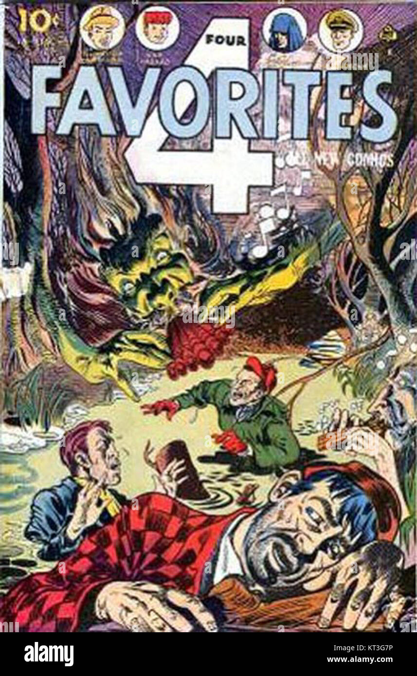 Dieser Titel kann sich auf eine Reihe von vier Gegenständen beziehen, die möglicherweise kulturell oder künstlerisch sind und mit der Nummer 2701 gekennzeichnet sind. Es bedarf eines größeren Kontextes, um seine Bedeutung zu bestimmen. Stockfoto Dieser Titel kann sich auf eine Reihe von vier Gegenständen beziehen, die möglicherweise kulturell oder künstlerisch sind und mit der Nummer 2701 gekennzeichnet sind. Es bedarf eines größeren Kontextes, um seine Bedeutung zu bestimmen. Stockfoto