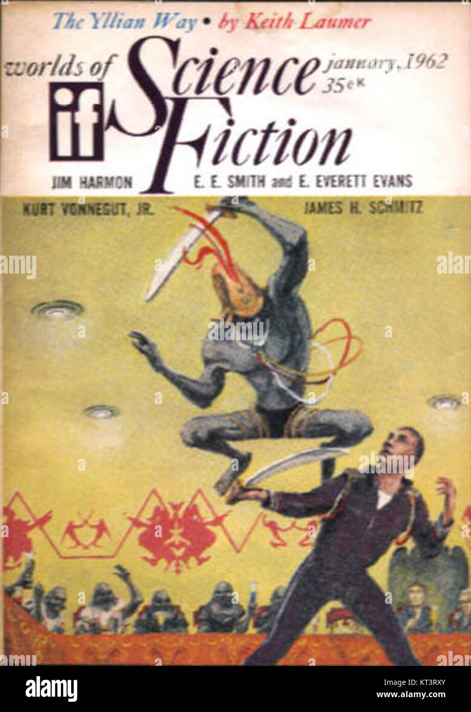 Der Film *If...* aus dem Jahr 1962 ist ein britisches Drama, das sich mit Themen der Rebellion und des britischen Schulsystems auseinandersetzt. Regie führte Lindsay Anderson mit Malcolm McDowell in der Hauptrolle. Stockfoto