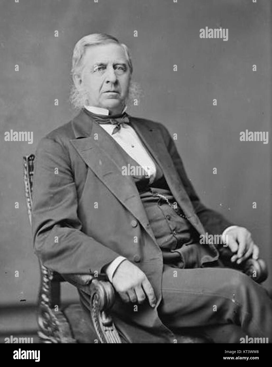 Der Begriff „JEEnglish“ ist ohne weiteren Kontext unklar. Es kann sich auf eine Person, Marke oder ein Konzept beziehen, das sich auf das Erlernen von Englisch, Bildung oder Kommunikation bezieht. Stockfoto