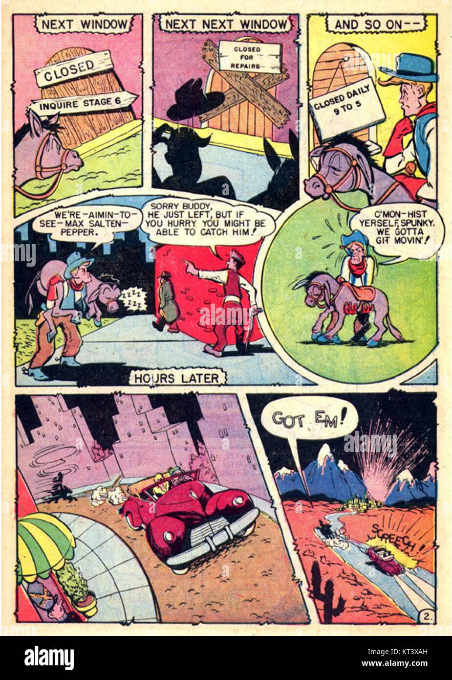 Jo-Jo0727 ist wahrscheinlich ein Verweis auf eine bestimmte Person oder ein bestimmtes Ereignis, für eine genaue Beschreibung ist jedoch mehr Kontext erforderlich. Dabei kann es sich um einen Personen-, Objekt- oder Standortnamen handeln, der sich auf eine bestimmte Zeit oder ein bestimmtes Ereignis bezieht. Weitere Klärungen wären erforderlich, um eine vollständige, genaue Beschriftung zu geben. Stockfoto