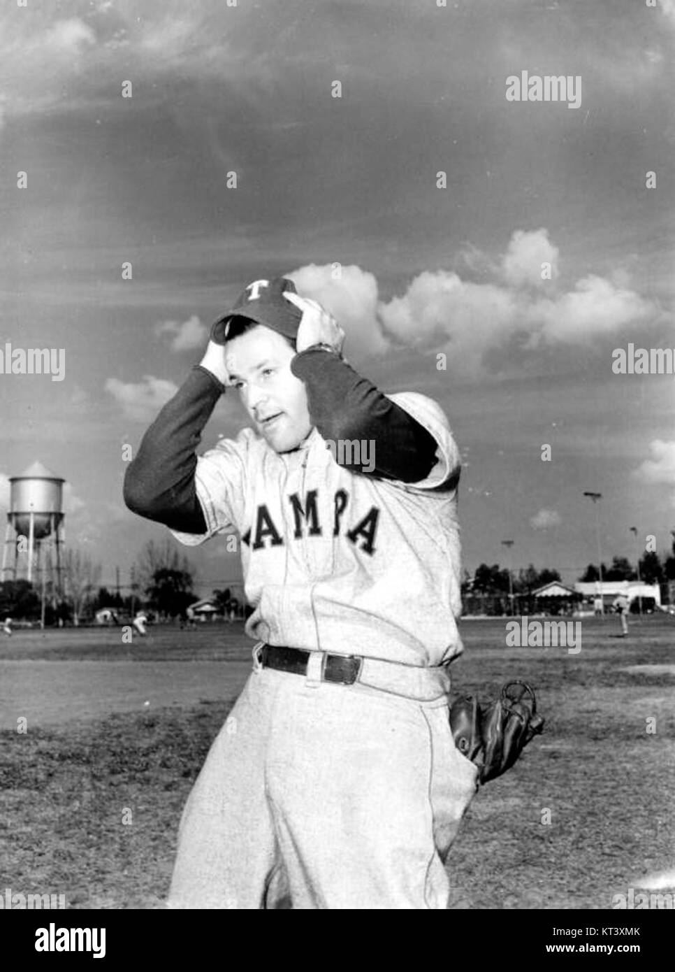 Joe Abreu ist ein Individuum, der für seine Beiträge in einem bestimmten Bereich, möglicherweise im Sport oder in einem anderen Fachgebiet, von Bedeutung in Kultur- oder Berufskreisen bekannt ist. Stockfoto