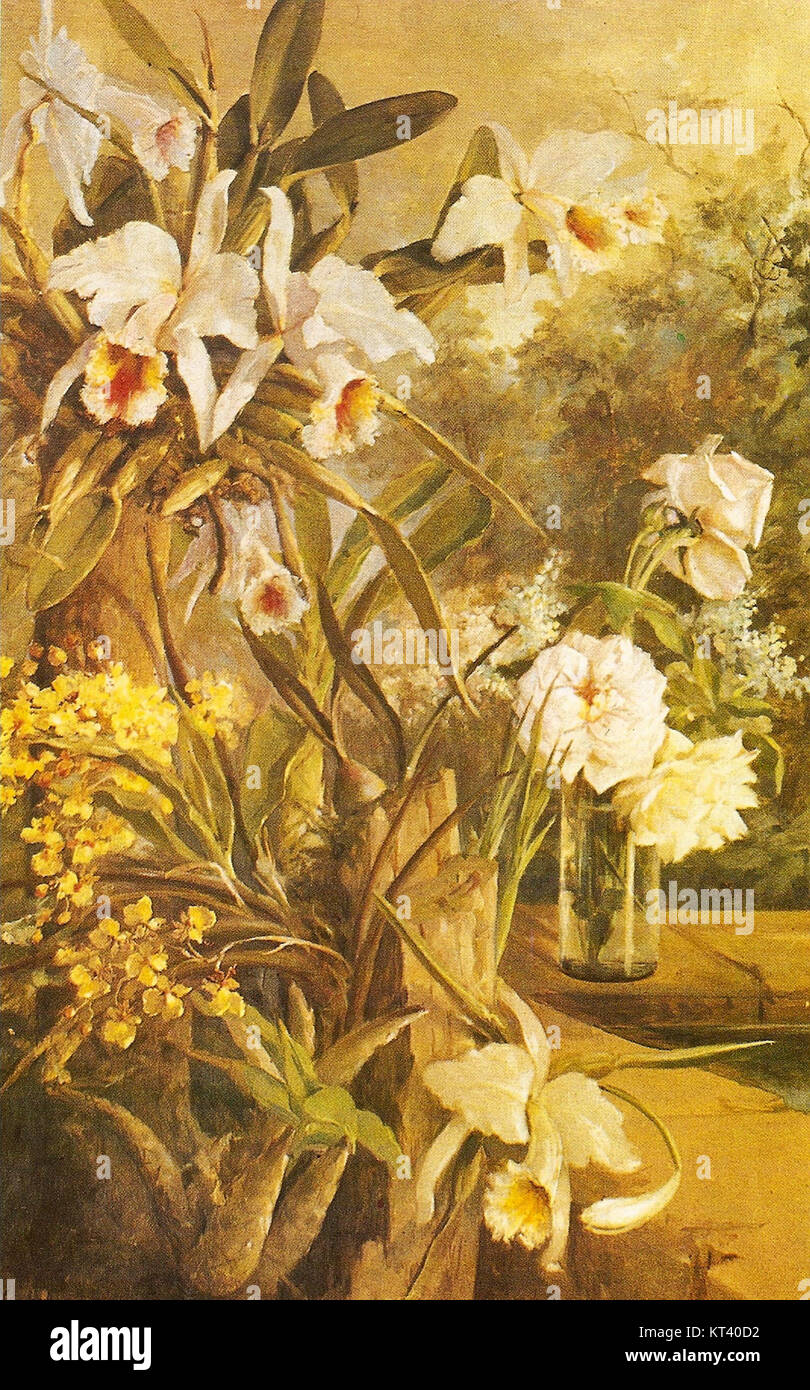 Dieses Bild ist wahrscheinlich von Juan de Jesus Izquierdo, möglicherweise eine Figur, die mit einem bemerkenswerten Ereignis oder einer Familie verwandt ist und mehr Kontext für ein vollständiges Verständnis benötigt. Es kann an einen bestimmten Moment oder eine bestimmte Geschichte in der Geschichte gebunden sein. Stockfoto