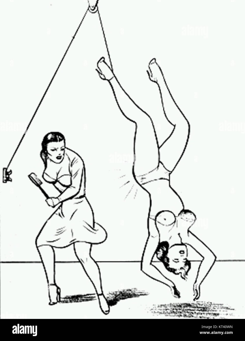 Dieses legere Bild fängt den entspannten Moment eines Menschen oder Tieres ein, der einfach nur herumhängt, und symbolisiert Freizeit und unbeschwerte Momente. Das Foto unterstreicht die Freude am nichts und die Einfachheit des Lebens. Stockfoto