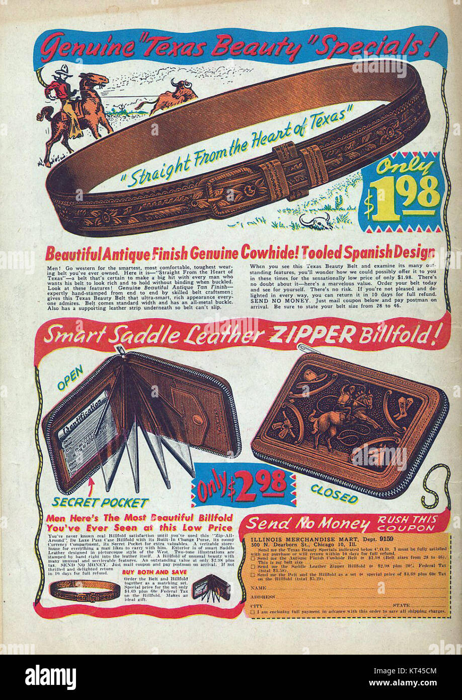 AmericasBestComics ist ein Verlag, der für die Produktion einer breiten Palette von Comics bekannt ist. Der Titel bezieht sich auf das Unternehmen und seine Sammlung von Werken innerhalb der Comic-Branche, wobei der Schwerpunkt auf Produktion und Beiträgen liegt. Stockfoto