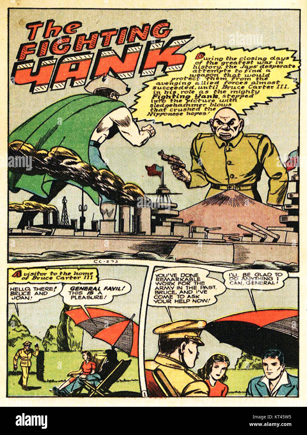 AmericasBestComics2016 bezieht sich auf eine bemerkenswerte Sammlung oder Veranstaltung im Zusammenhang mit der Comic-Branche, die wahrscheinlich Top-Comics oder Errungenschaften in diesem Bereich im Jahr 2016 hervorhebt. Stockfoto