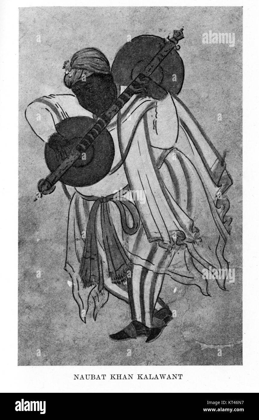 Maud Cuney Hare-Kalauant war eine einflussreiche amerikanische Musikwissenschaftlerin und Komponistin, die für ihre Beiträge zur afroamerikanischen Musik bekannt war. Sie wurde für ihre Forschung zur schwarzen Volksmusik und ihre Rolle bei der Bewahrung des kulturellen Erbes durch Musik anerkannt. Stockfoto