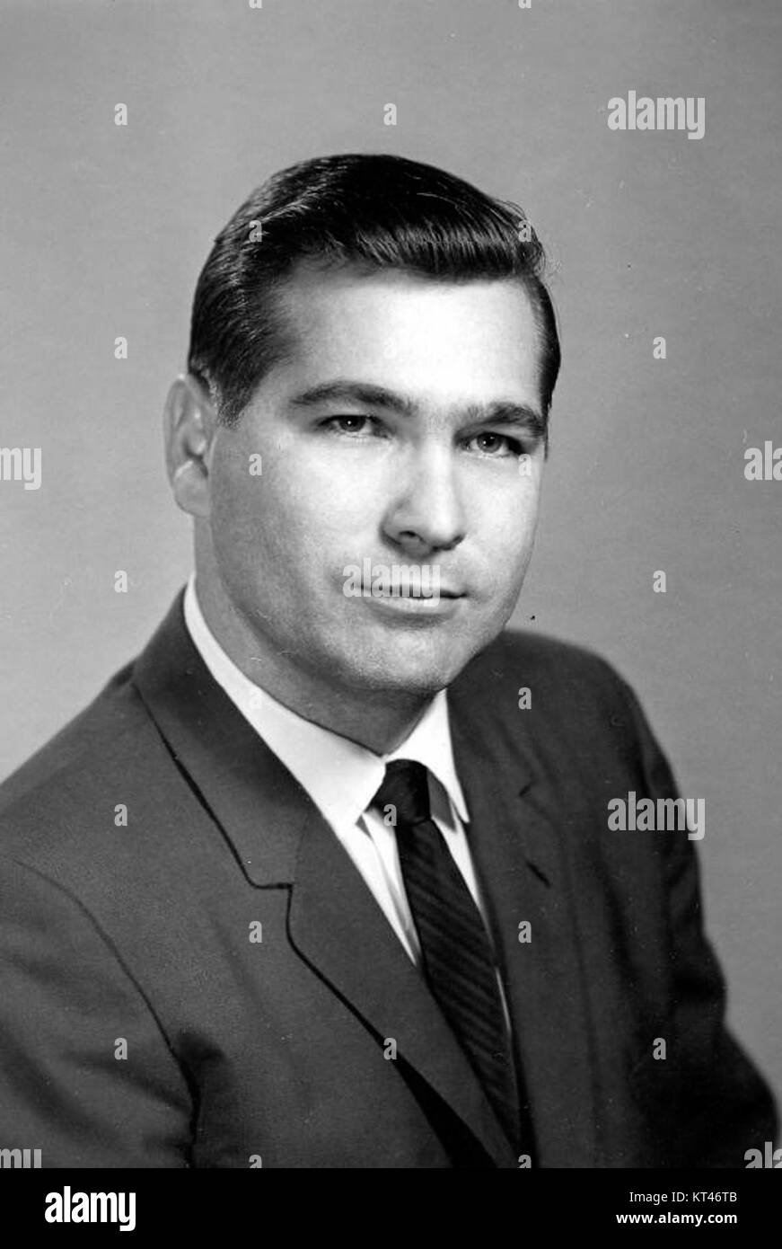 Max Wilks war eine einflussreiche Persönlichkeit auf seinem Gebiet, bekannt für seine Beiträge zur Industrie und seinen nachhaltigen Einfluss im 20. Jahrhundert. Seine Arbeit wird in verschiedenen Berufskreisen anerkannt. Stockfoto