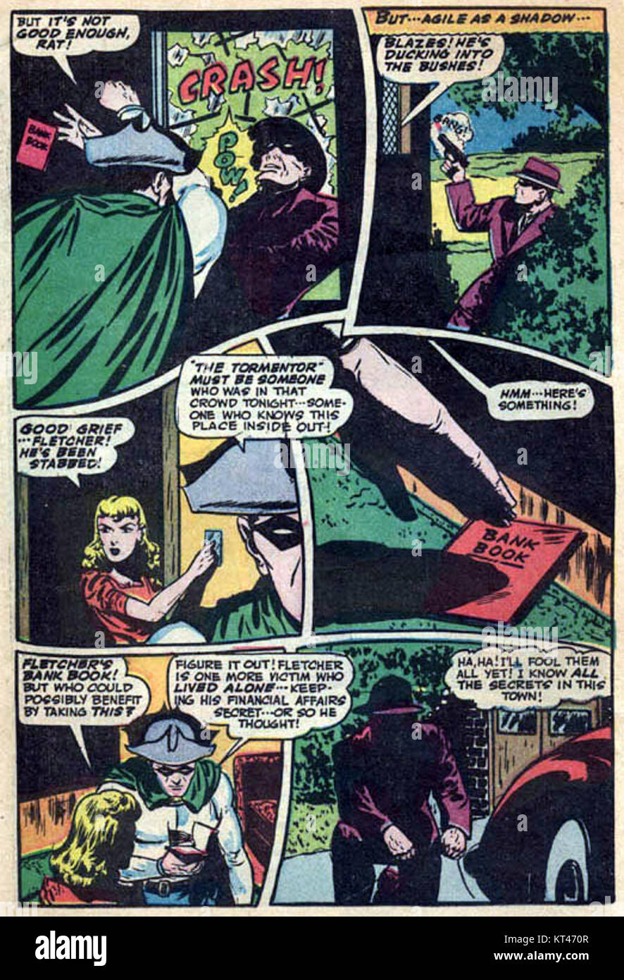 AmericasBestComics2130 ist ein Titel, der sich auf eine Reihe von Comicbüchern oder eine bestimmte Ausgabe innerhalb einer Comicserie bezieht, die in der Comic-Community beliebt ist. Stockfoto