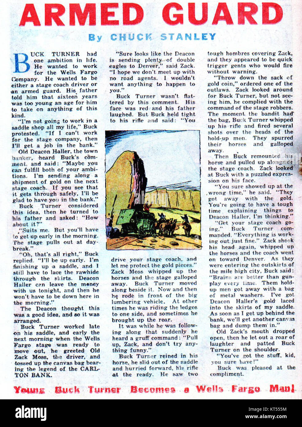 AmericasBestComics2230 bezieht sich auf eine in den USA veröffentlichte Comic-Serie, die eine Vielzahl von Superhelden- und Abenteuergeschichten zeigt, die für ihren einzigartigen Stil und ihren einzigartigen Storytelling-Ansatz bekannt sind. Stockfoto