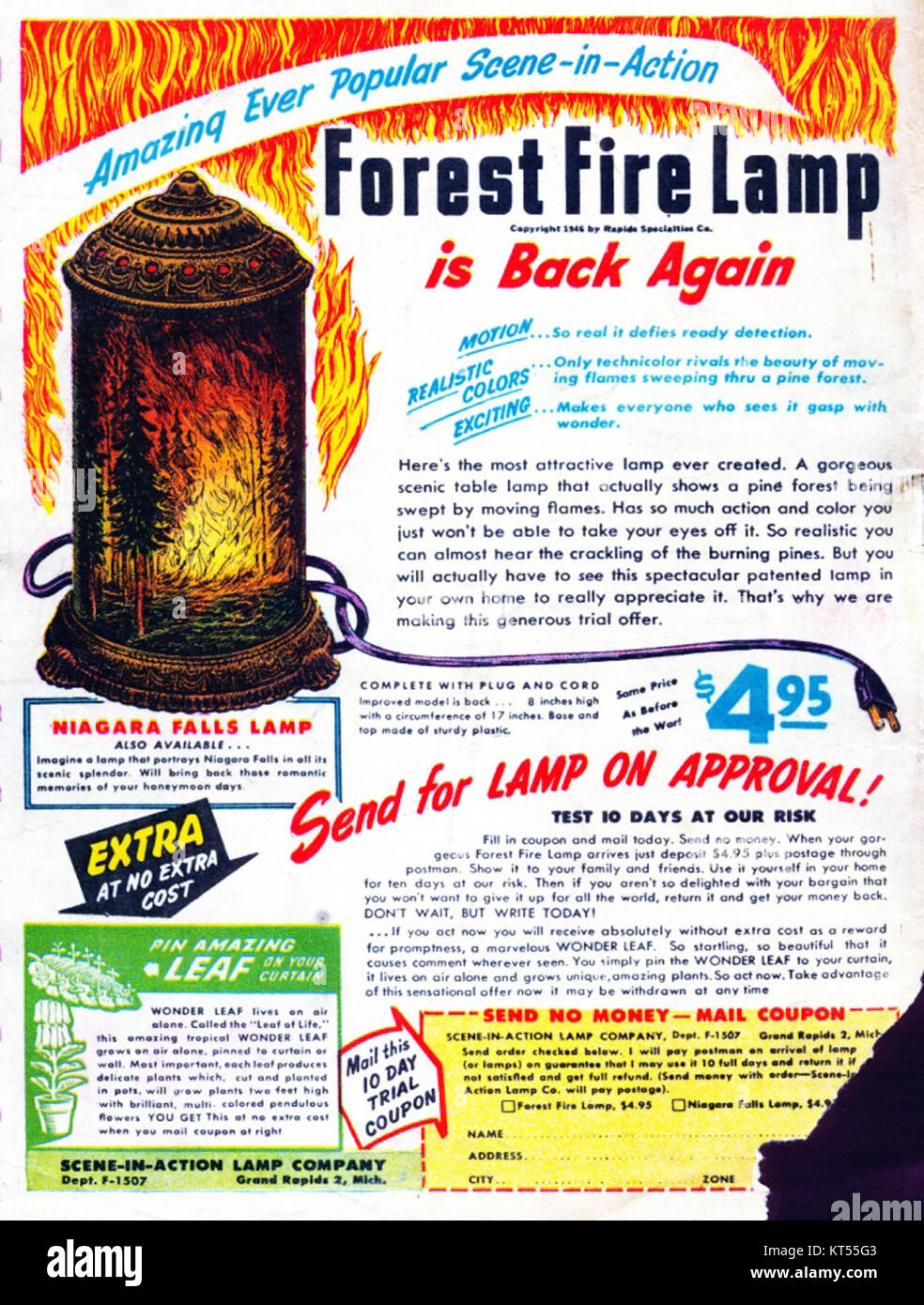 Americas Best Comics, ein bekannter Comic-Verlag, bietet eine große Auswahl an Graphic Novels und Comics. Die Sammlung umfasst namhafte Charaktere und Künstler aus der Welt der Comics, die zur Entwicklung der Comic-Branche beitragen. Stockfoto