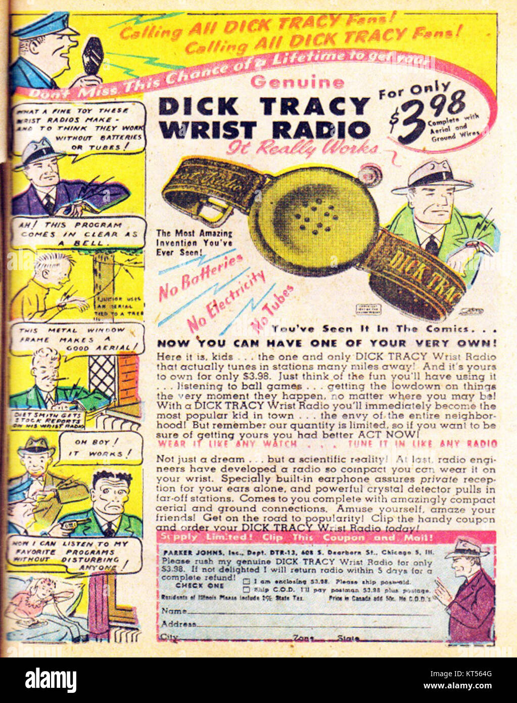 Eine Kollektion, die die besten Comicbücher Amerikas hervorhebt und renommierte Titel, legendäre Charaktere und bahnbrechende Storylines präsentiert, die die Comicbranche im Laufe der Geschichte geprägt haben. Stockfoto