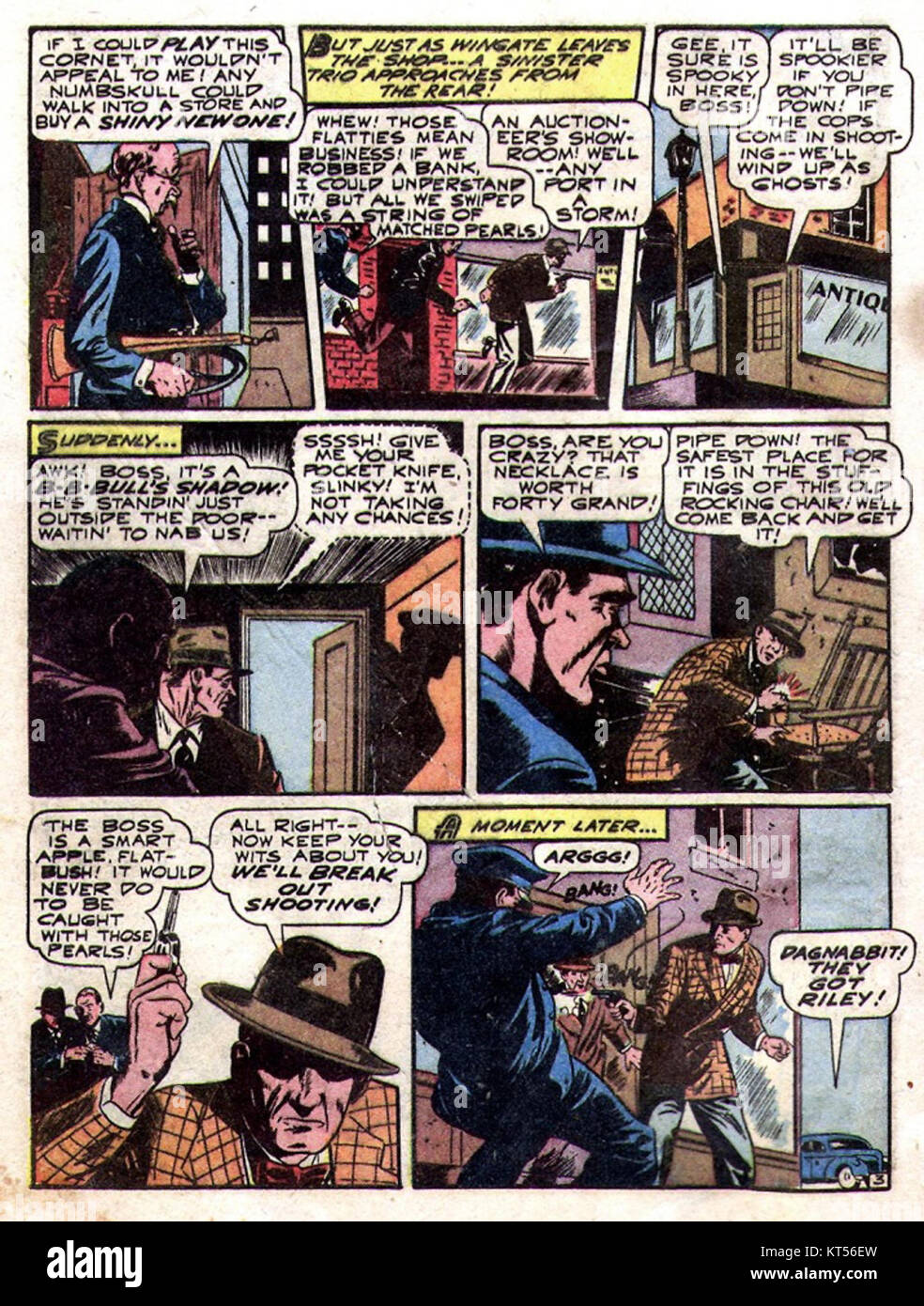 AmericasBestComics2 ist eine Publikation oder Serie zu amerikanischen Comics. Es enthält wahrscheinlich eine Reihe von Comic-Geschichten, Charakteren oder Themen, die in den Vereinigten Staaten beliebt sind. Die Comics können verschiedene Genres abdecken, von Superhelden über Fantasy bis hin zu Drama. Stockfoto