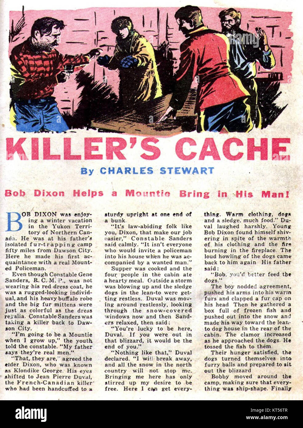 America's Best Comics ist ein renommierter Comic-Verlag, der für die Produktion hochwertiger Graphic Novels und Comics bekannt ist. Es ist bekannt für seine innovativen Geschichten und ikonischen Charaktere. Stockfoto