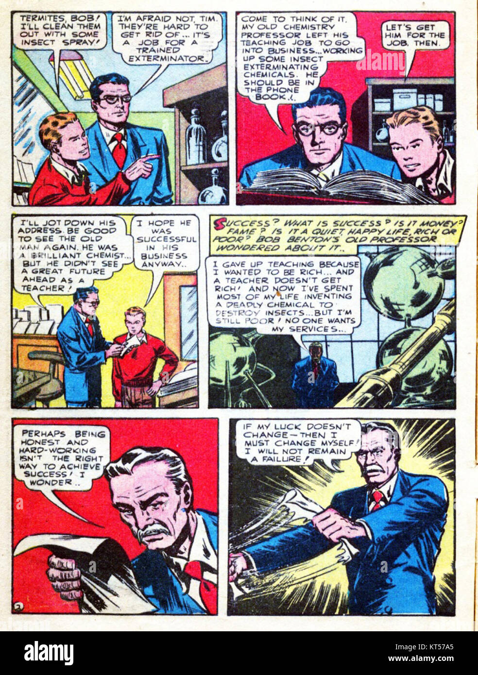 AmericasBestComics2604 scheint sich auf ein Comicbuch zu beziehen, das möglicherweise mit der amerikanischen besten Comicserie in Verbindung steht. Dies könnte verschiedene Charaktere oder Geschichten aus dem Comic-Genre beinhalten. Stockfoto