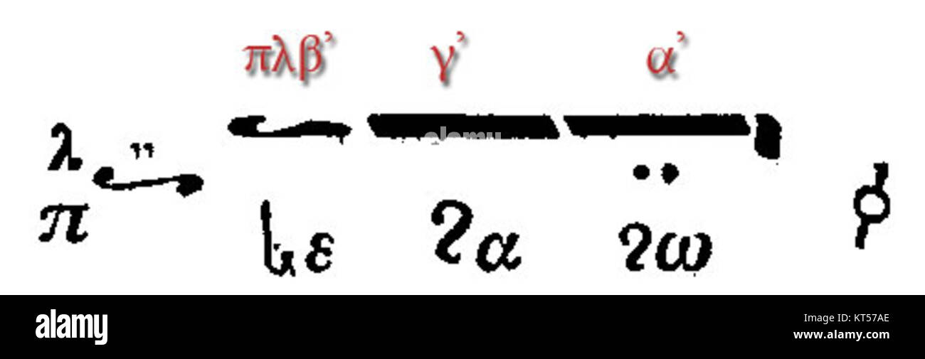 Nenano ist ein Begriff, der sich wahrscheinlich auf eine bestimmte Marke, ein bestimmtes Produkt oder ein bestimmtes Konzept bezieht, obwohl seine genaue Bedeutung oder der Kontext nicht sofort klar ist. Stockfoto